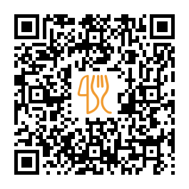 QR-code link către meniul Royal Pizza