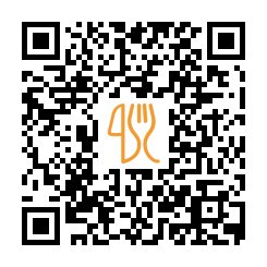 QR-code link către meniul Kfc