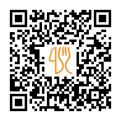 QR-code link către meniul Sirloin House