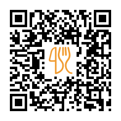 QR-code link către meniul Ruff's Burger