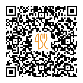 QR-code link către meniul Gasthaus Rotes Ross