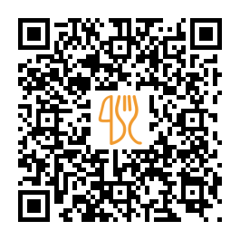 QR-code link către meniul Taste Zone