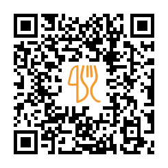 QR-code link către meniul Kfc