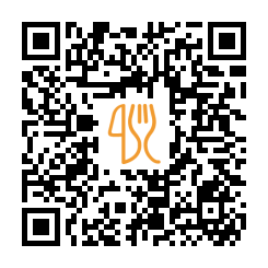 QR-code link către meniul Coffee Dec