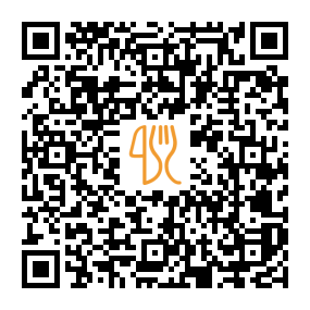 QR-code link către meniul Buffet City Plymouth