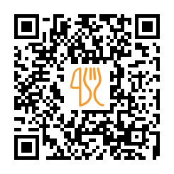 QR-code link către meniul Food@89