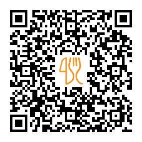 QR-code link către meniul Chombie Burger Coner