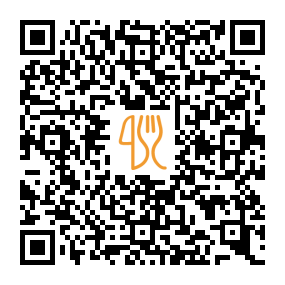 QR-code link către meniul Café