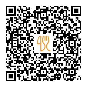 QR-code link către meniul Pizzeria Zio Tom Di Martiradonna Vittorio C