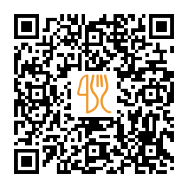 QR-code link către meniul Dracos Pizza