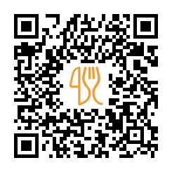 QR-code link către meniul Ege Imbiss