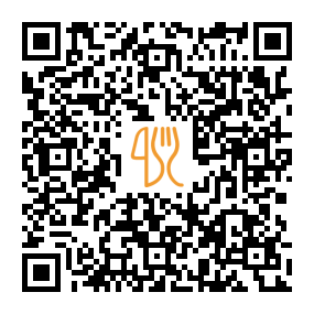 QR-code link către meniul Sonnblick