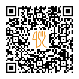 QR-code link către meniul Tearista