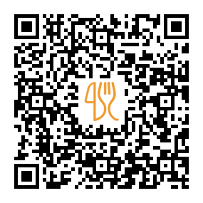 QR-code link către meniul Milch & Zucker