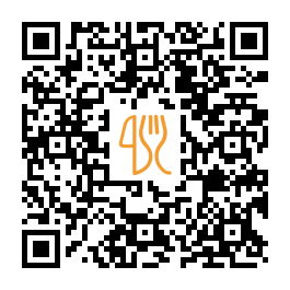 QR-code link către meniul Thai Soon