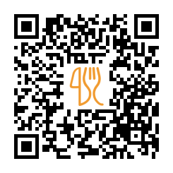 QR-code link către meniul กางเลโฮมสเตย์