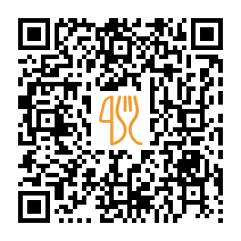 QR-code link către meniul Никола Даймонд