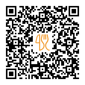 QR-code link către meniul Nuno Saraiva-Grelhados de Braga Lda