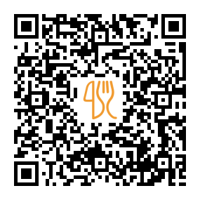 QR-code link către meniul Zum Osterreicher