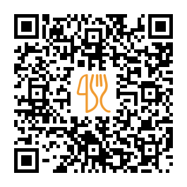 QR-code link către meniul Diya's Salads