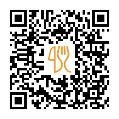 QR-code link către meniul Melopiz