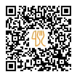 QR-code link către meniul Sitar