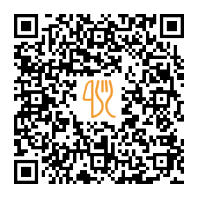 QR-code link către meniul Sushi Man Japanese