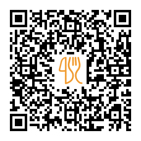 QR-code link către meniul Pizza Marco