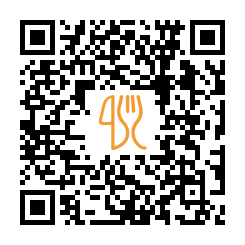 QR-code link către meniul Бистро Виталия