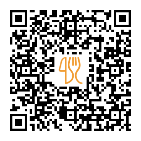 QR-code link către meniul Stn Joe The Juice