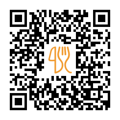 QR-code link către meniul Lantern