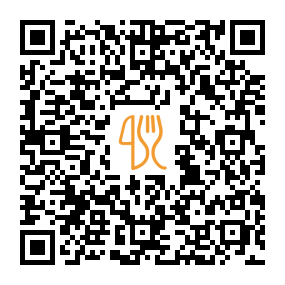 QR-code link către meniul Laksa Kolo Mee 9+9 Cafe