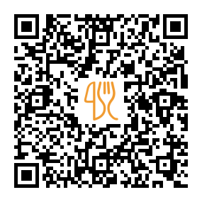 QR-code link către meniul 01 Anema Core Pasta Pizza
