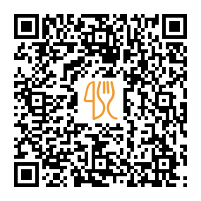 QR-code link către meniul Pantai Fatimah Corner