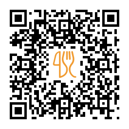 QR-code link către meniul Good's Lanches