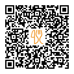 QR-code link către meniul Indian Tandoori Corner