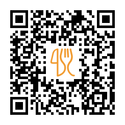 QR-code link către meniul Burger Gambos