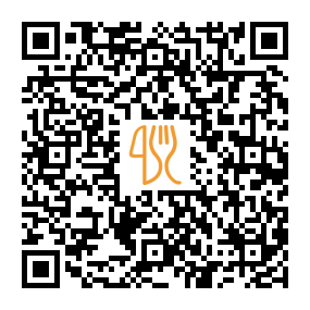 QR-code link către meniul Swarn Sweets And