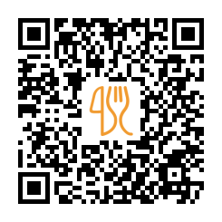 QR-code link către meniul Subway