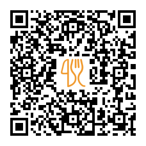 QR-code link către meniul Nano's Taco Run