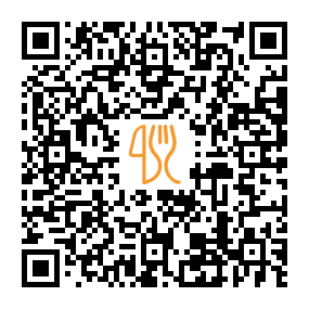 QR-code link către meniul Pizza Marco