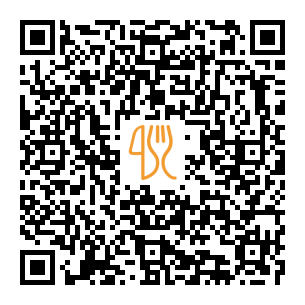 QR-code link către meniul Trölsch, Bäckerei, Konditorei, Cafe