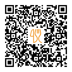 QR-code link către meniul Ryoanji Yudofu Seigenin