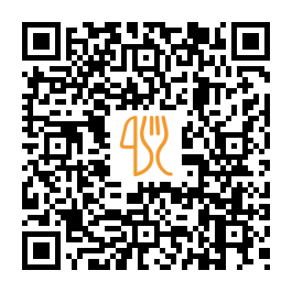 QR-code link către meniul Kebab Super King