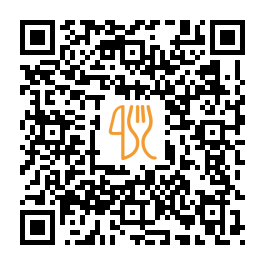 QR-code link către meniul Subway