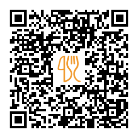 QR-code link către meniul Rumbi Island Grill