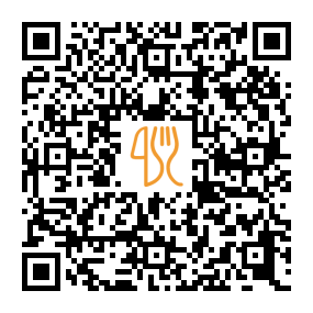 QR-code link către meniul Taverna Jamas