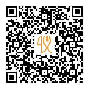 QR-code link către meniul Macrina Cakes And More