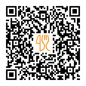 QR-code link către meniul Cent Mui Restorant