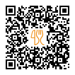 QR-code link către meniul Täles Treff